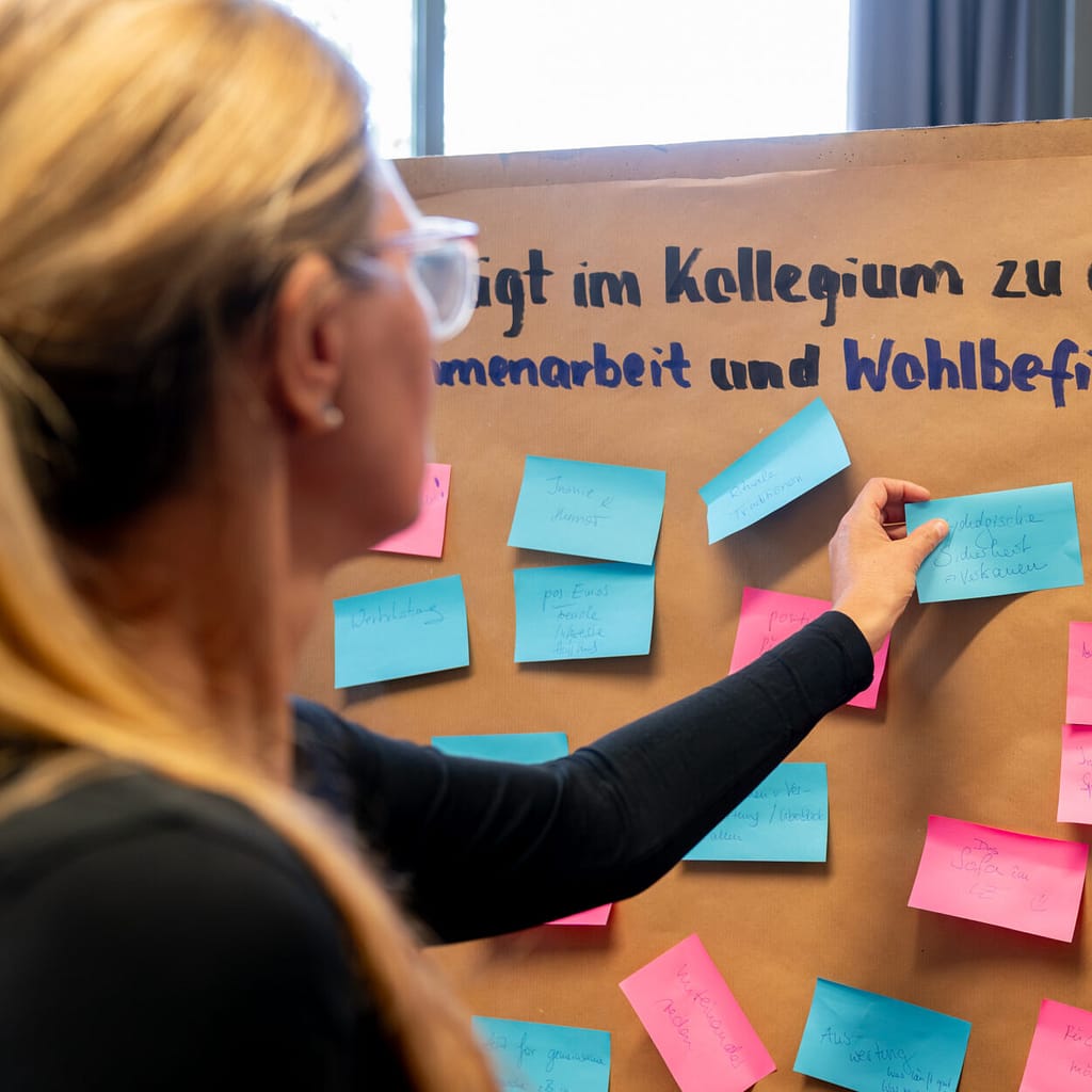 Foto: Wolfram Schubert