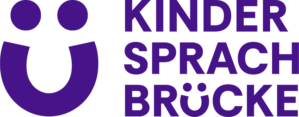 Ksb Logo Purpur (2) Ksb Logo Purpur (2)