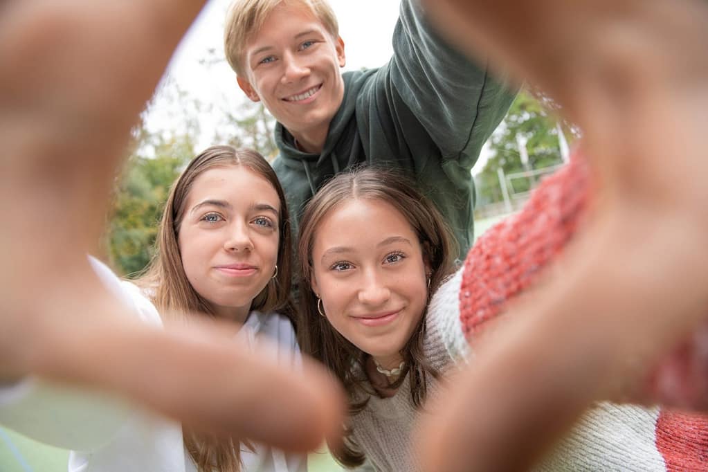 Eymeister Thex 0006341 1400x933 Eymeister Thex 0006341 1400x933