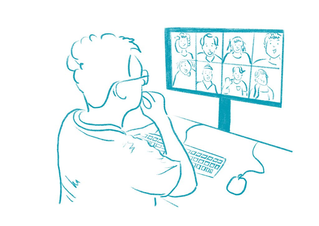 Titelbild Digitaler Impuls (3)