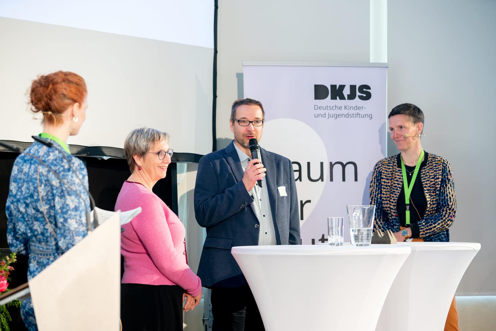Dkjs20260428 051 Klein