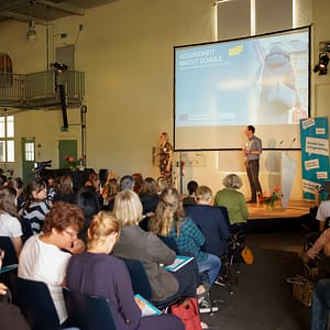 Dkjs 20230601 Gesundeschule 039