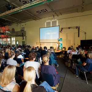 Dkjs 20230601 Gesundeschule 067