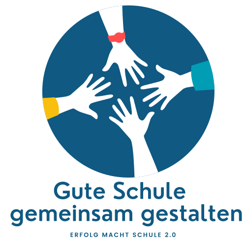 Logo Sus Netzwerk