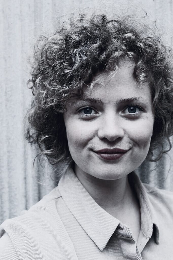 414ada60 47d8 4da4 A5d3 C65c2fae2340