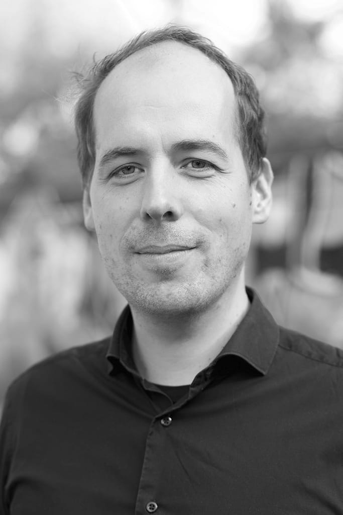 Michael Wiegleb Bw