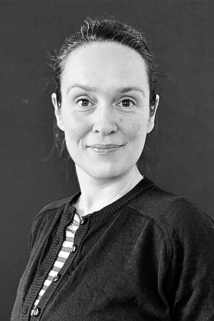 Teambilder Webseite (3)