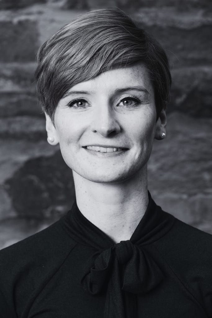 Ffcaf637 3004 440d B238 0470e40e615e (1)