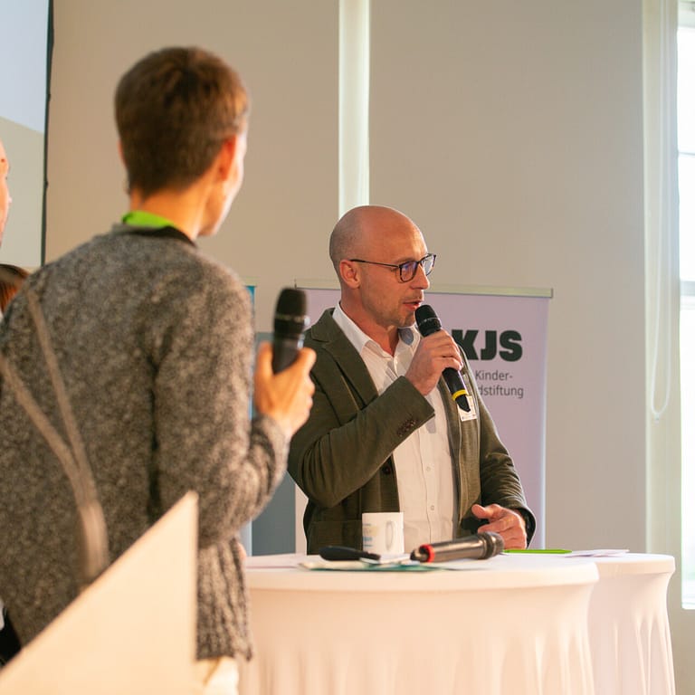 Dkjs 20240912 063 Klein