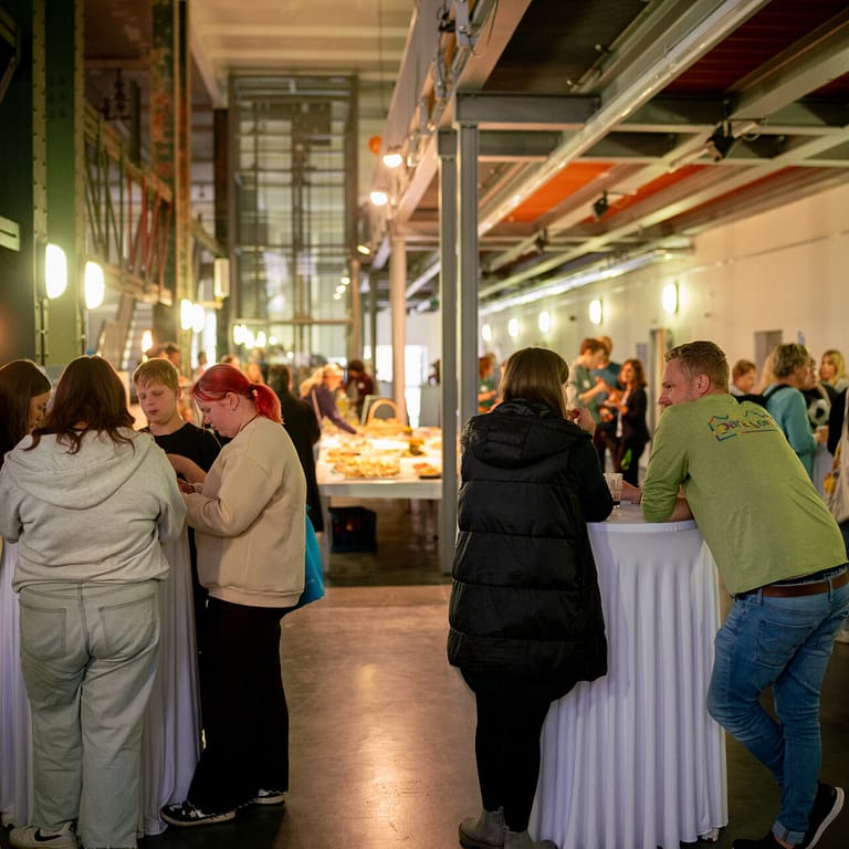 Dkjs 20240912 191 Klein