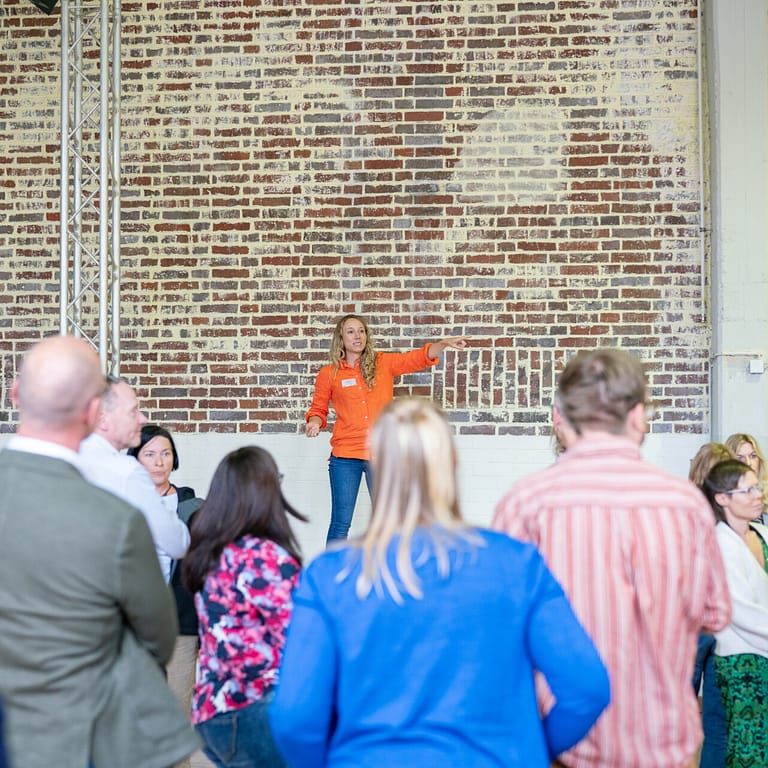 Dkjs 20240912 209 Klein