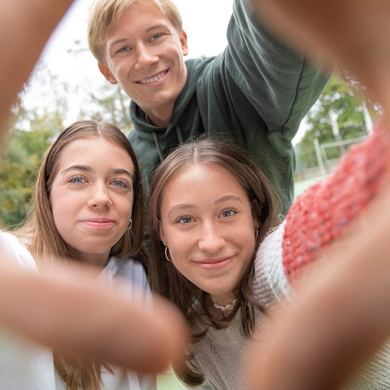 Eymeister Thex 0006341 1400x933